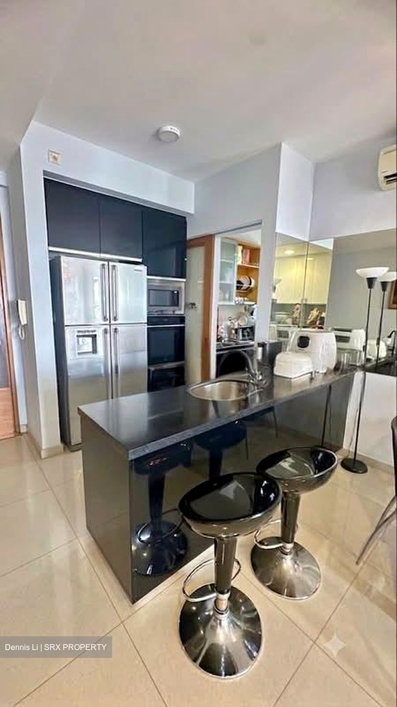 Kovan Melody (D19), Condominium #599013371